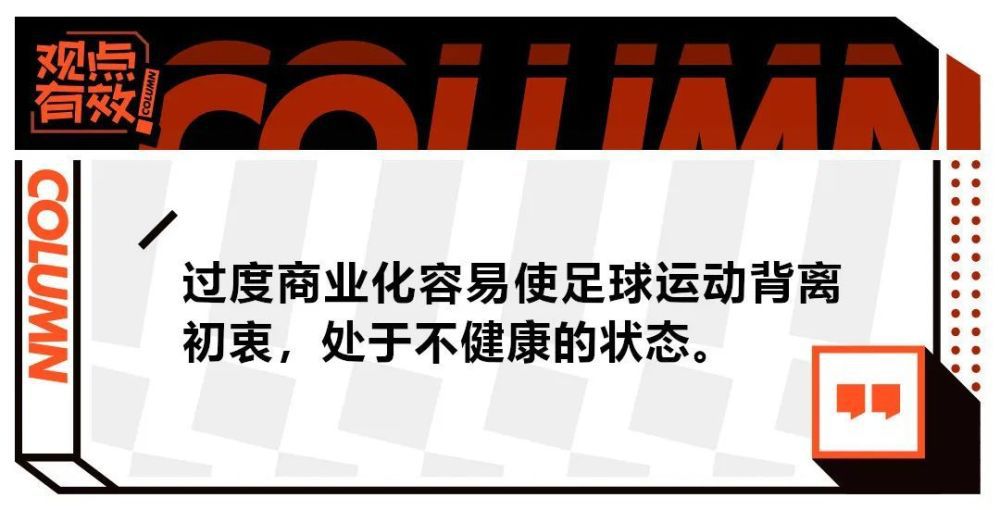 镜头转向了参加礼拜的各个人物，圣会共有九人参加，包括教堂司事和五个圣餐者。